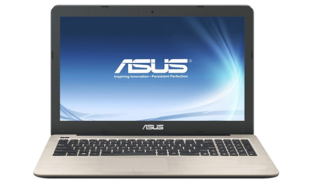 Asus A556UR i7 6500U | Thegioididong.com