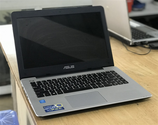 Bán Laptop cũ Asus K455L Core i3 giá rẻ tại Hà Nội