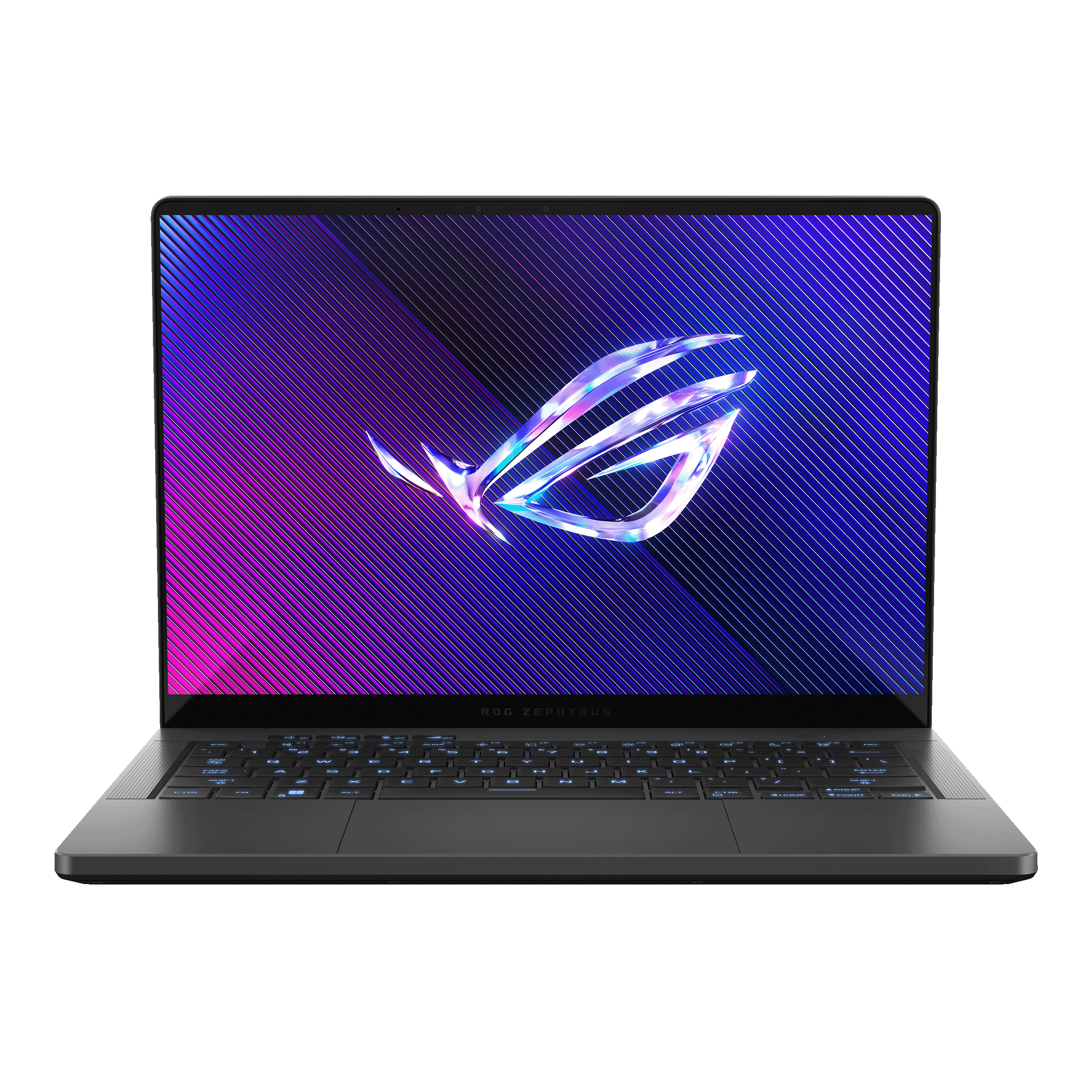 ROG Zephyrus G14 (2024)