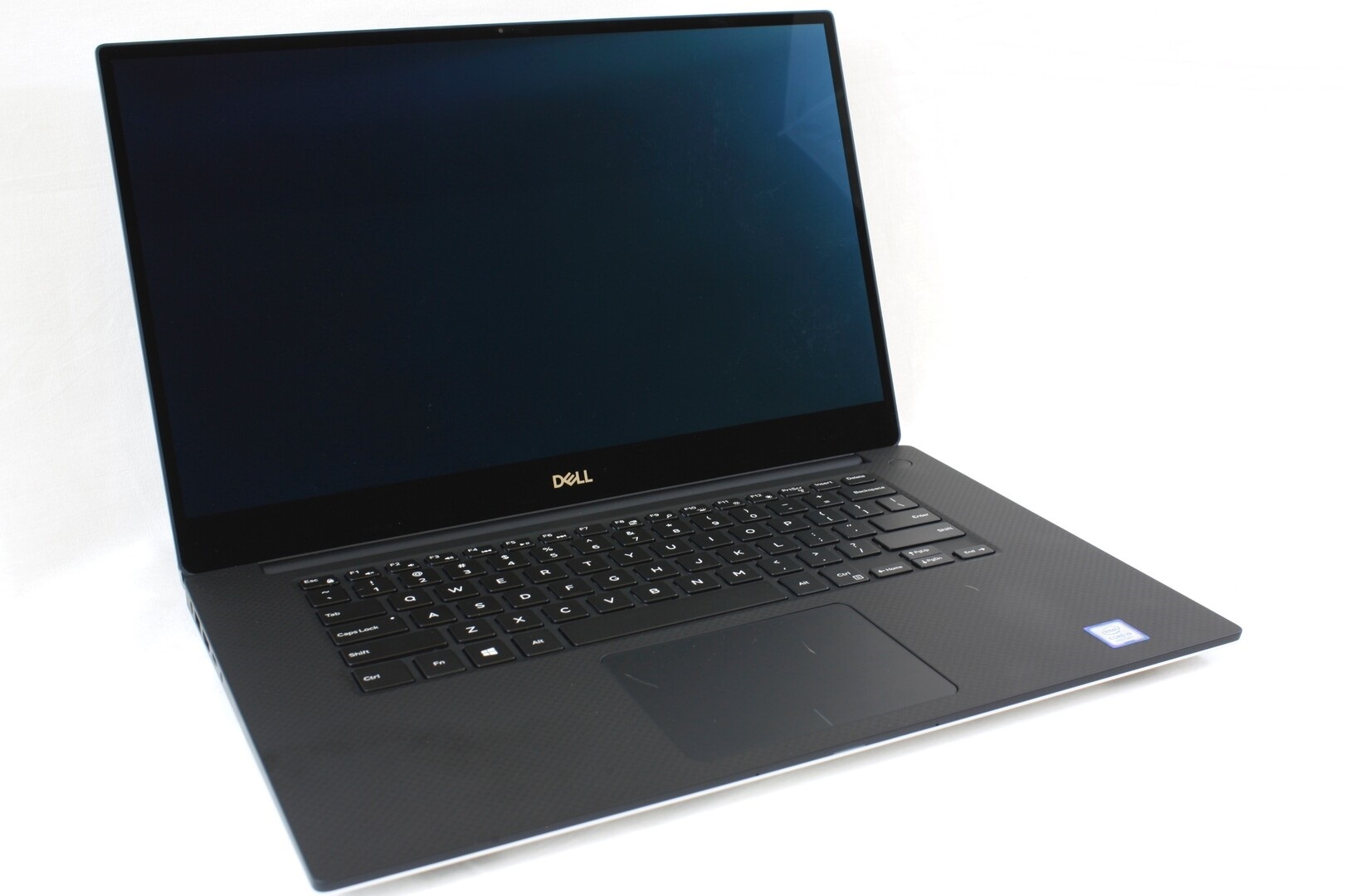 DELL PRECISON 5540 | LAPTOP SONG LINH